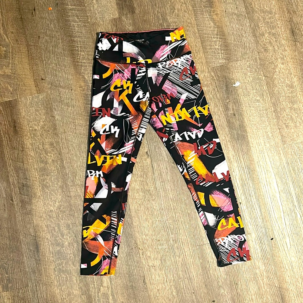 Calvin Klein Leggings